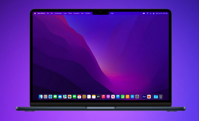 Is MacBook Display LED Backlit LCD Is MacBook Display LED Backlit LCD