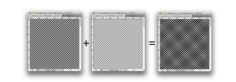 how to eliminate moire pattern on lcd display_1 how to eliminate moire pattern on lcd display_1