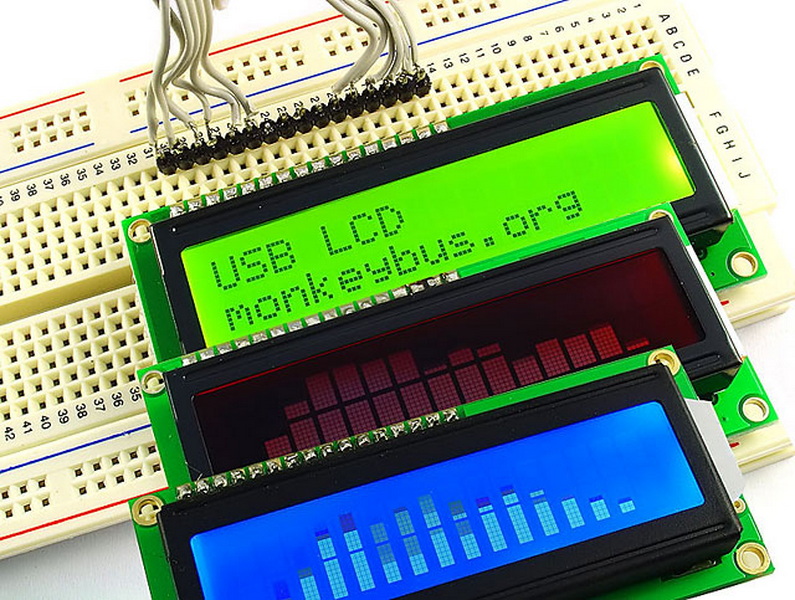 how to display things using lcd hd44780_2 how to display things using lcd hd44780_2