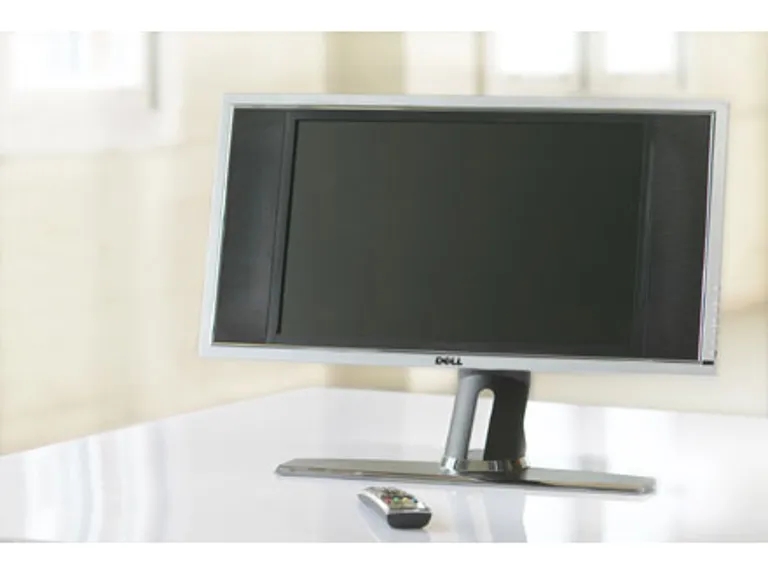 does dell w1900 19 lcd tv display support bluetooth_2 does dell w1900 19 lcd tv display support bluetooth_2