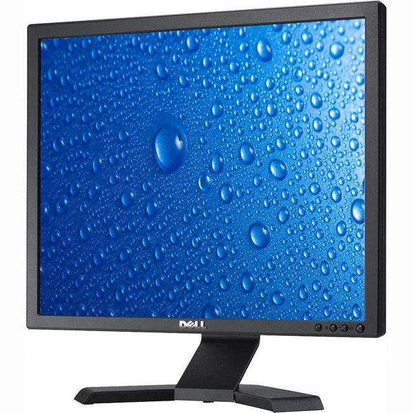 does dell w1900 19 lcd tv display support bluetooth_3 does dell w1900 19 lcd tv display support bluetooth_3