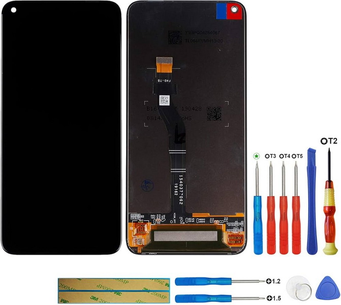 how to find 3m touch lcd display by serial no_2 how to find 3m touch lcd display by serial no_2