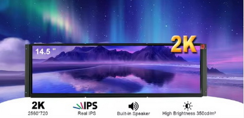 how do i display lcd screen 4000d_4 how do i display lcd screen 4000d_4