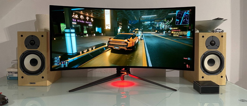 Does OLED Production Harm Environment Does OLED Production Harm Environment