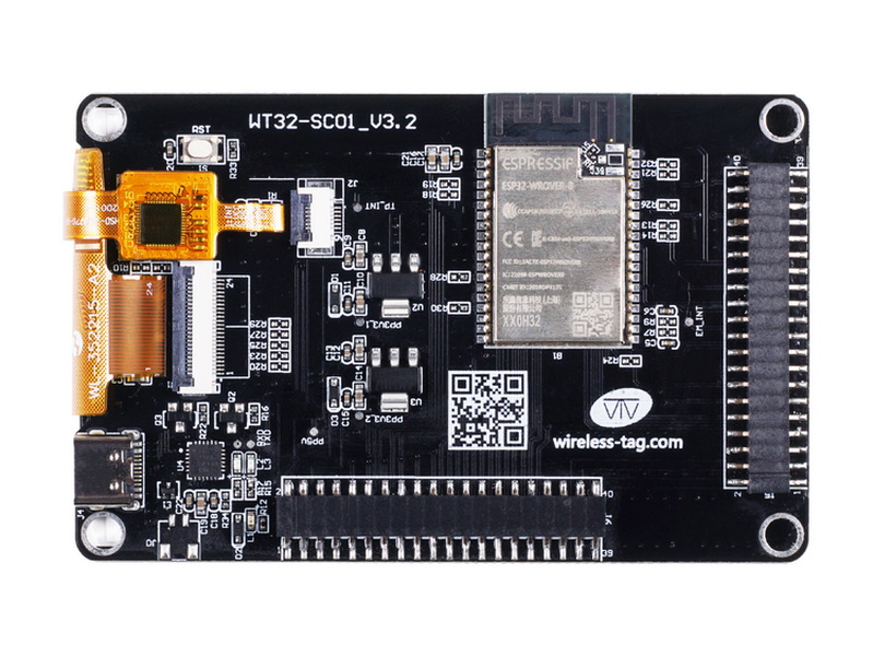 lcd counter module_3 lcd counter module_3