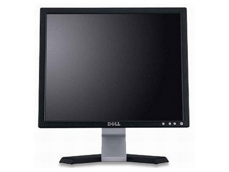 does dell w1900 19 lcd tv display support bluetooth does dell w1900 19 lcd tv display support bluetooth