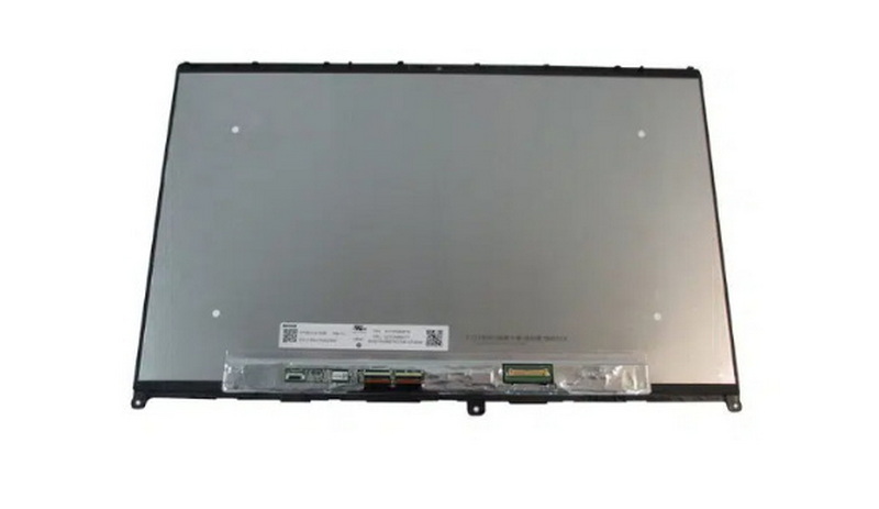 how to determine exact lcd display for lenovo ideapad 310_4 how to determine exact lcd display for lenovo ideapad 310_4