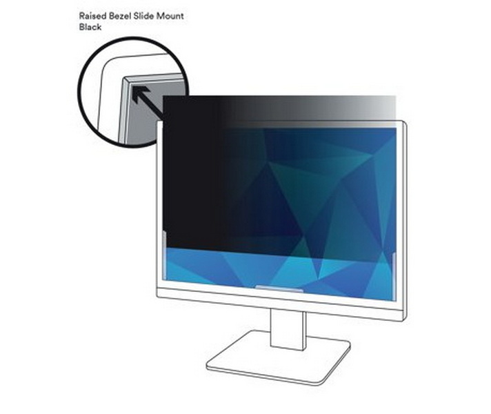 how to find 3m touch lcd display by serial no_3 how to find 3m touch lcd display by serial no_3