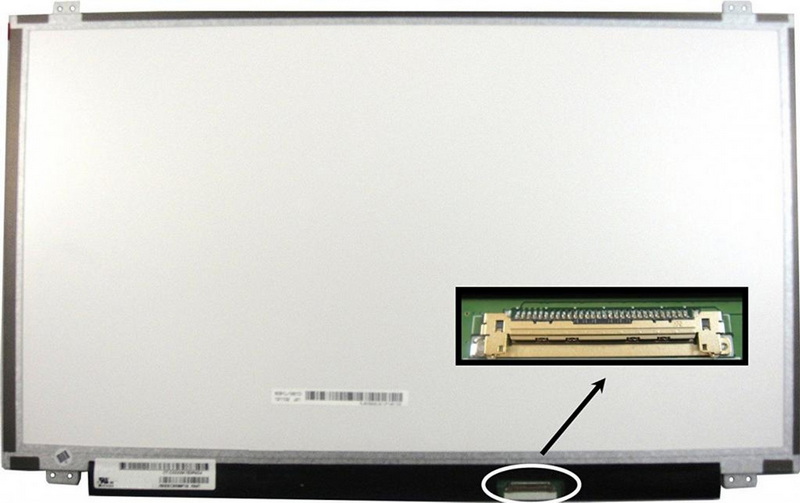 how to determine exact lcd display for lenovo ideapad 310_2 how to determine exact lcd display for lenovo ideapad 310_2
