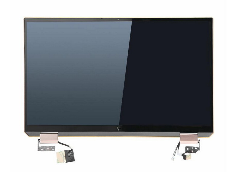 how to tell if screen is OLED spectre how to tell if screen is OLED spectre