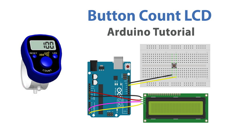 lcd counter module_2 lcd counter module_2
