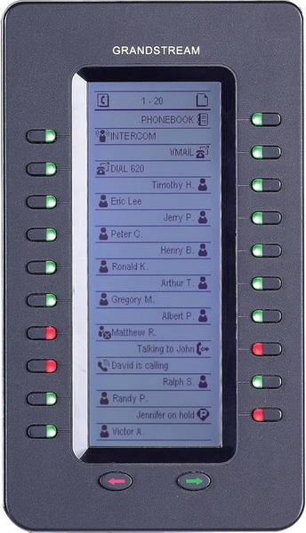 how to adjust the lcd display on a gxp 2200ext_3 how to adjust the lcd display on a gxp 2200ext_3