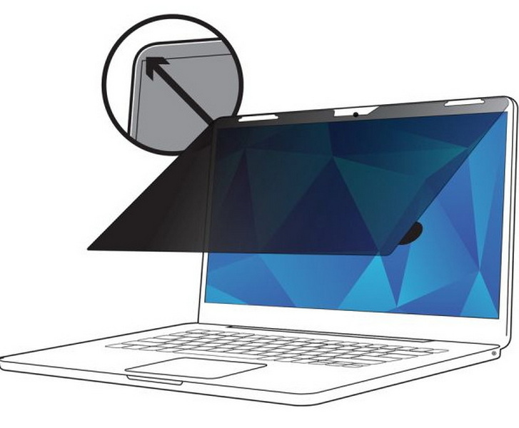 how to find 3m touch lcd display by serial no_4 how to find 3m touch lcd display by serial no_4