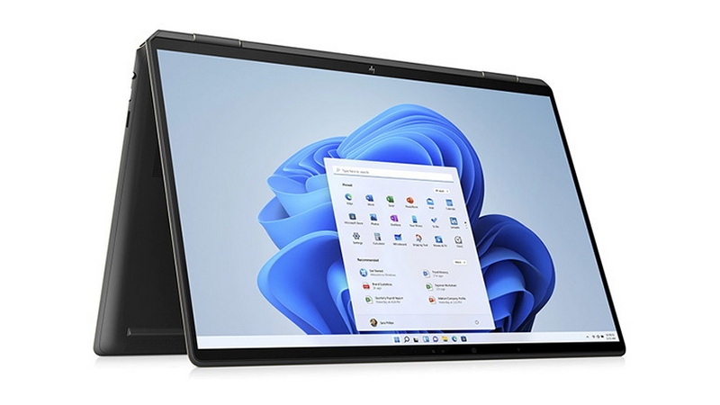 HP Spectre OLED Vs IPS Screen HP Spectre OLED Vs IPS Screen