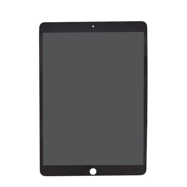 Fix Black Lcd Display_1 Fix Black Lcd Display_1