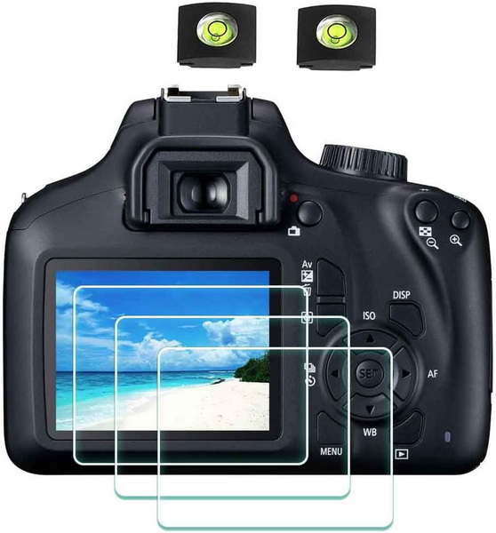 how do i display lcd screen 4000d_3 how do i display lcd screen 4000d_3