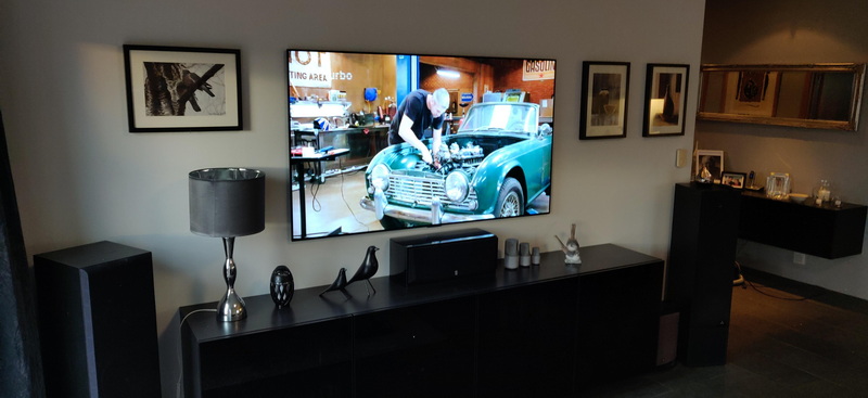 how to clean oled screen reddit_3 how to clean oled screen reddit_3