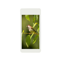 //ilrorwxhmnnilk5p.ldycdn.com/cloud/jlBpjKprlnSRjklqpnrqjq/KTD-HBP55600PTTW-V3.jpg