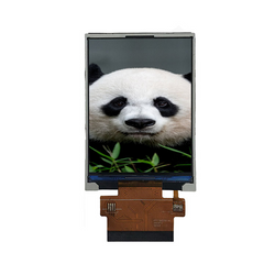 3.2 Inch IPS Touch Screen Module.png