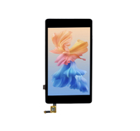 //ilrorwxhmnnilk5p.ldycdn.com/cloud/joBpjKprlnSRikoomrqojq/5-5-Inch-IPS-LCD-Screen_fuben.jpg