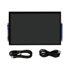 10.1 Inch 800×1280 TFT LCD Touch Screen 