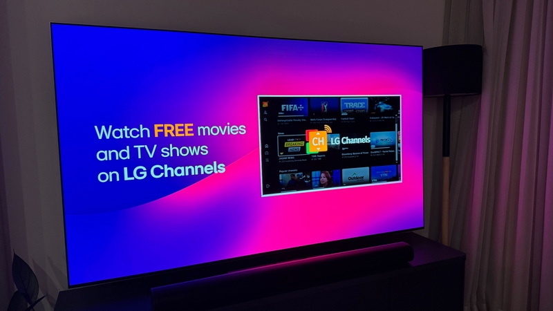 Best OLED Burn In Fix Methods