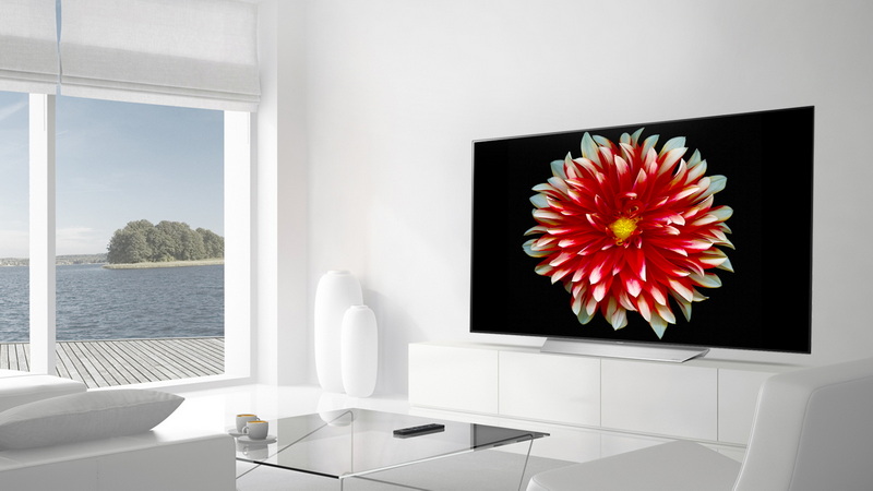 What Is The Best OLED Screen Cleaner?