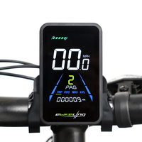 //ilrorwxhmnnilk5p.ldycdn.com/cloud/liBpjKprlnSRjlmqorkrjq/What-Is-The-Best-LCD-Display-for-DIY-Electric-Bikes.jpg