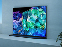 //ilrorwxhmnnilk5p.ldycdn.com/cloud/liBpjKprlnSRjloqopknjp/what-s-the-nit-value-of-a-sumsung-OLED-screen.jpg