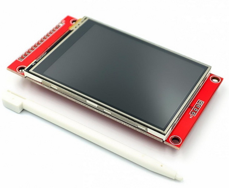 Where I Will Get Mobile LCD Display in Bangalore?