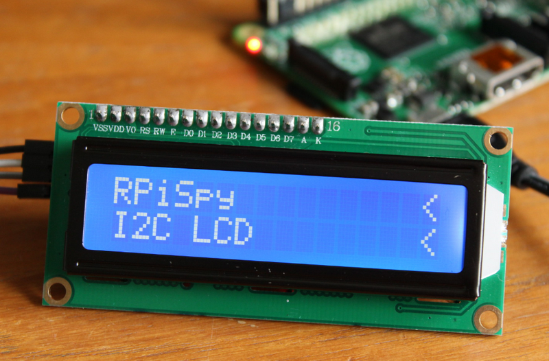 What Are The Advantages of Using An I2C 16x2 LCD Module for Arduino Projects?