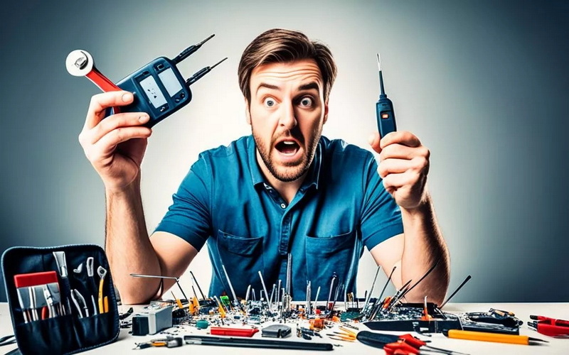 how to repair touch panel_1