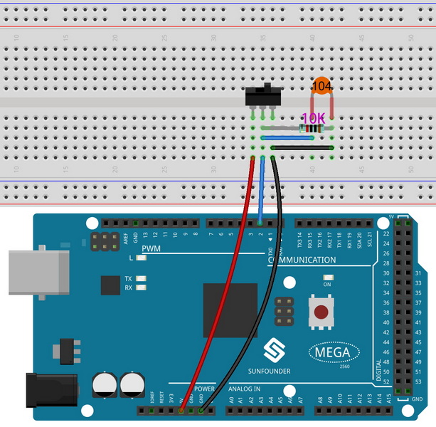 Make Custom Lcd Display_1