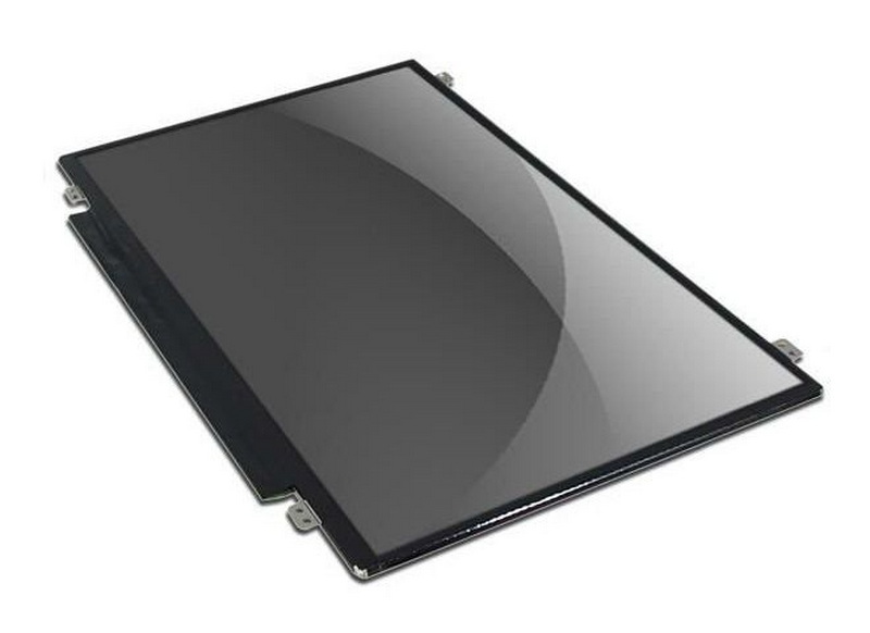 lcd panel in laptop_2