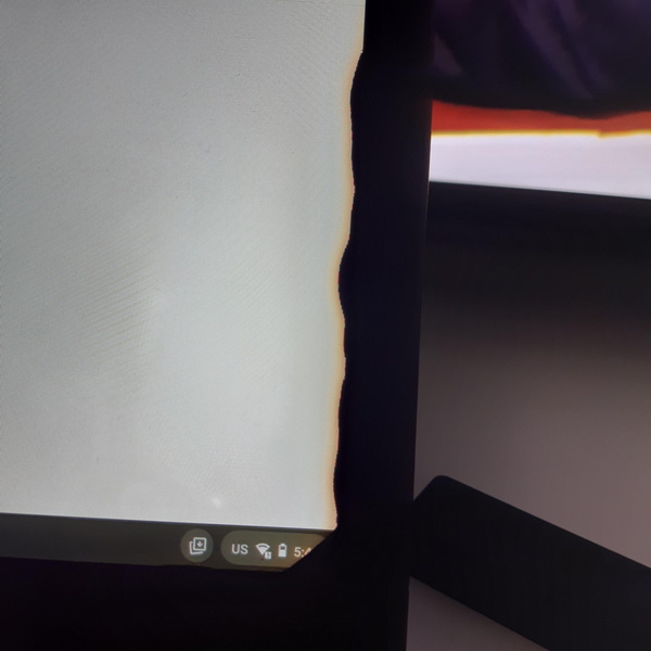 does an lcd display turn off black pixels_2