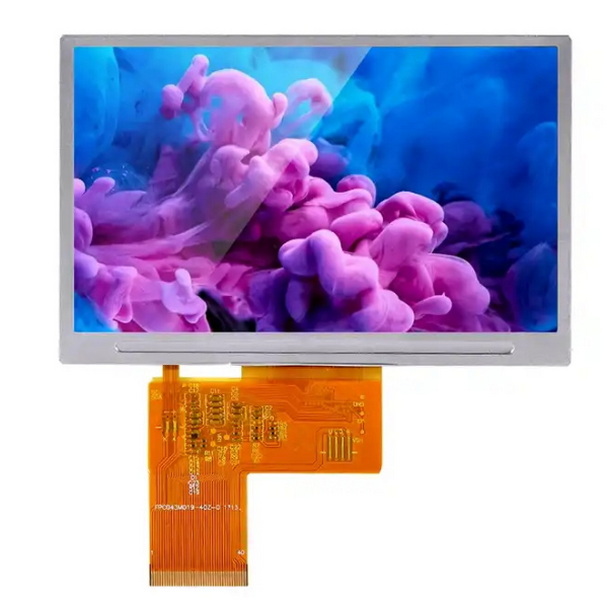 5 inch lcd module_4