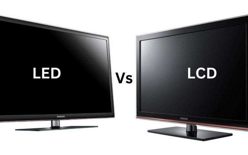 repair lcd tv display_4