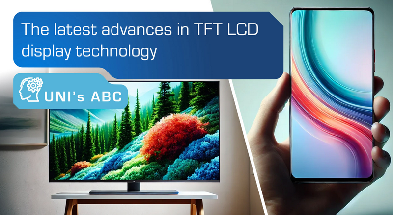 lcd touch module_3