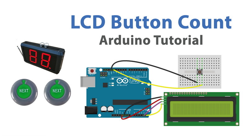 lcd counter module_7