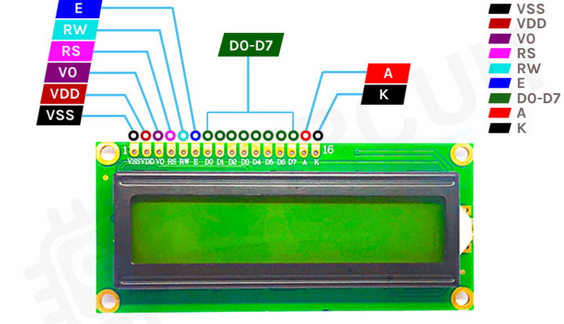 lcd display module 16x2_3