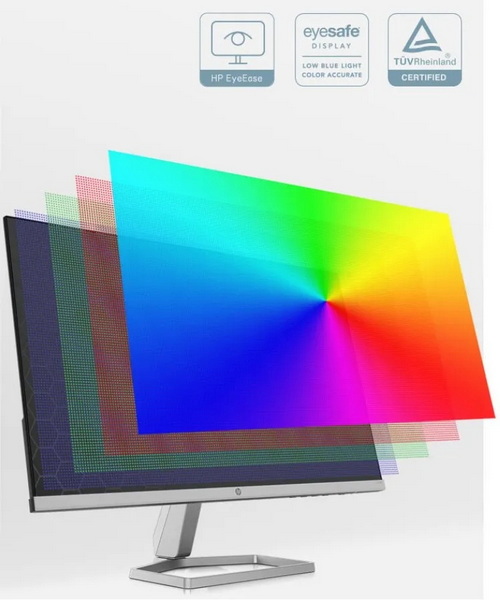 is ips lcd display good for eyes_1