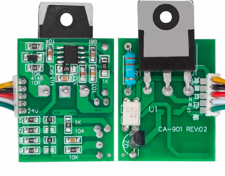 lcd power supply module_3