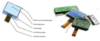//ilrorwxhmnnilk5p.ldycdn.com/cloud/liBpjKprlnSRmkqjmlkljp/graphic-lcd-module-cog_4.jpg