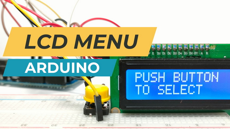what is i2c lcd display_4
