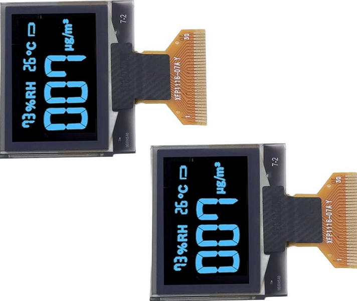 lcd module price_3
