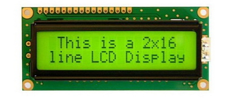 how to display number on 16x2 lcd using 8051_4