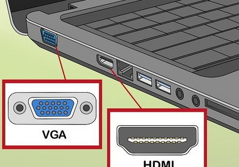 how to connect laptop display to lcd tv_4
