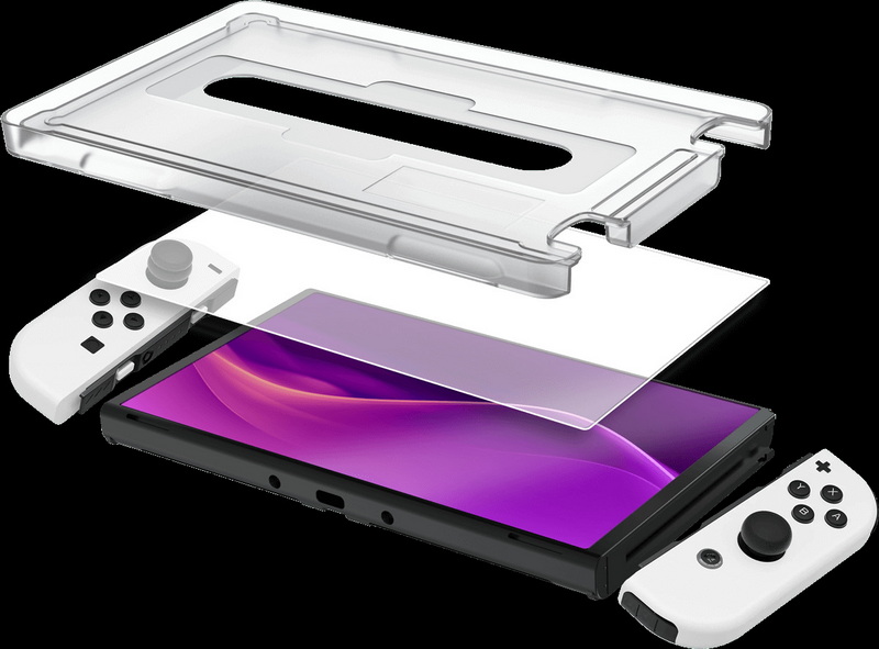 how to protect oled screen_1