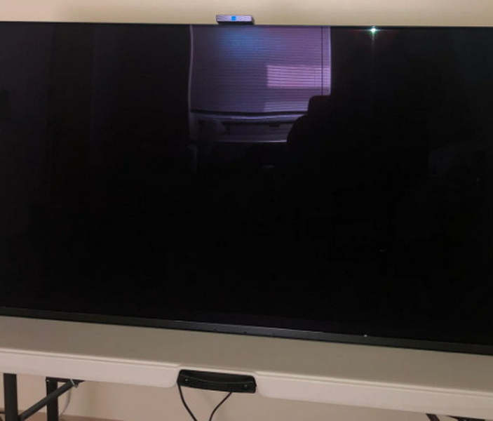 Can A Cracked Oled Screen Be Fixed?