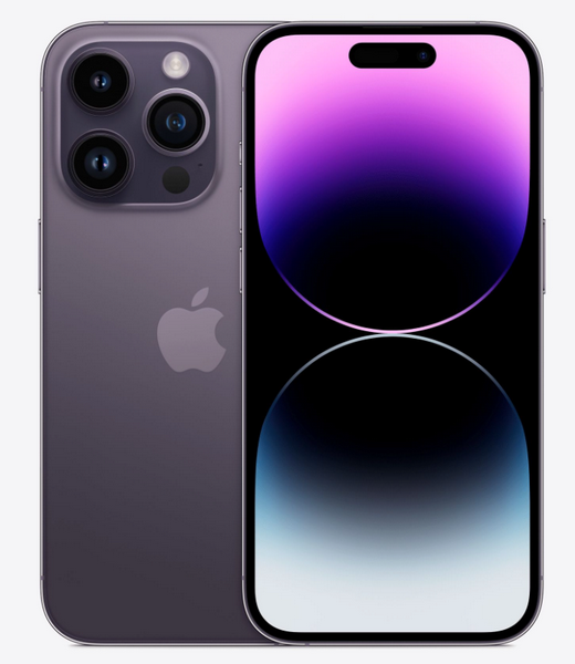 does iphone 14 pro have oled screen_1